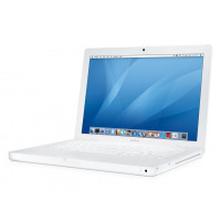 MacBook  - Магнитогорск
