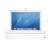 MacBook  - Магнитогорск